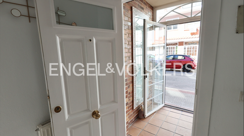 Photo 5 of House or chalet to rent in Ibiza - San Pedro, Madrid