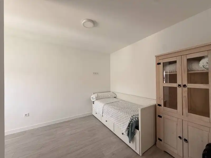 Maison jumelée avec piscine à vendre à Valle Grande, imagen 12