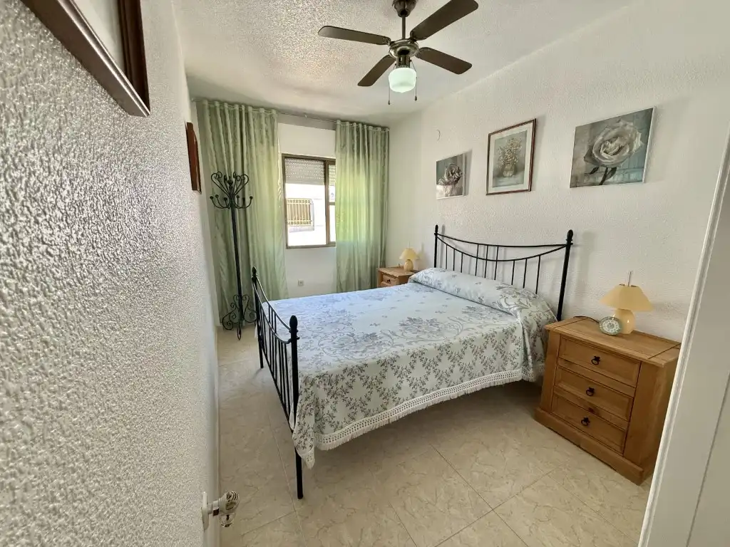 Habitación de Piso en venta en Ayamonte