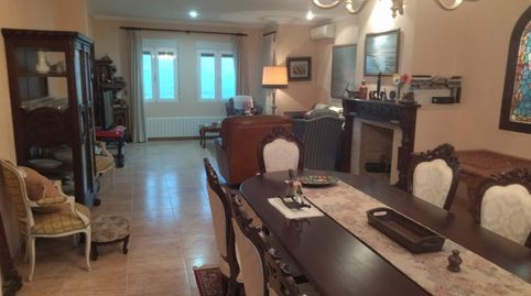 Foto 4 de Casa o chalet en venta en Medellín, Badajoz