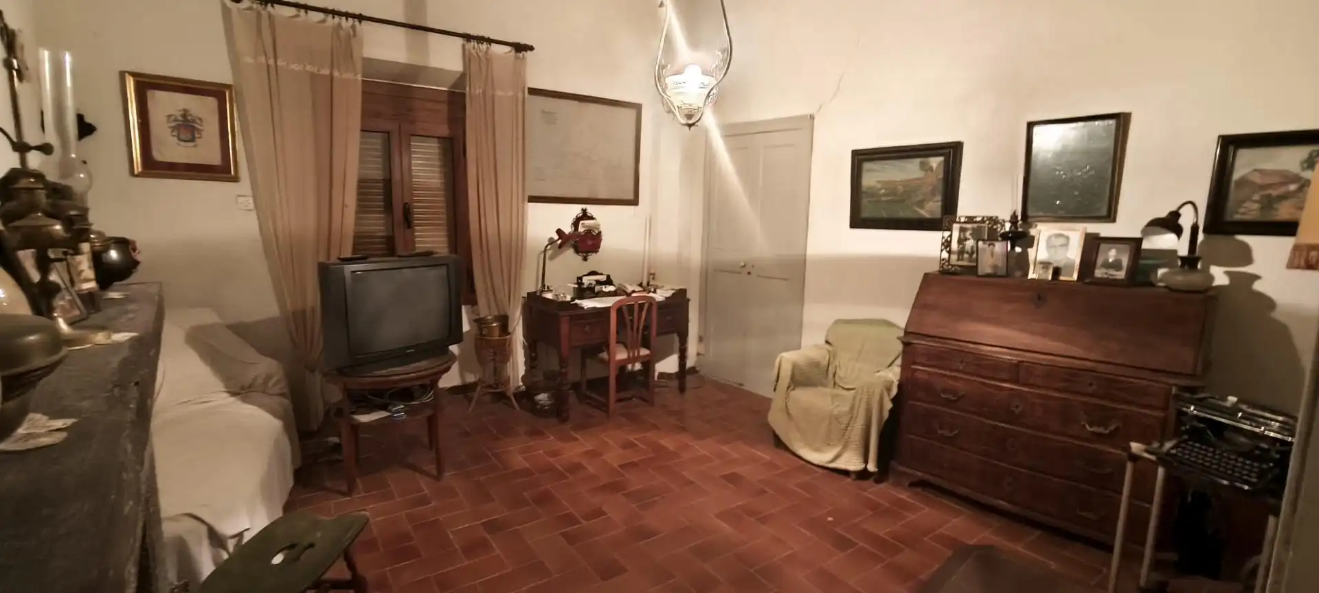 Casa rústica amb jardí en venda a Sant Martí Sarroca, imagen 37