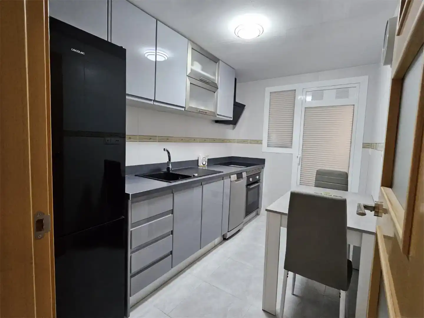 Cocina de Piso en venta en Onil