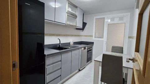 Photo 5 of Flat for sale in Carrer Doctor Salcedo, 108, Onil, Alicante