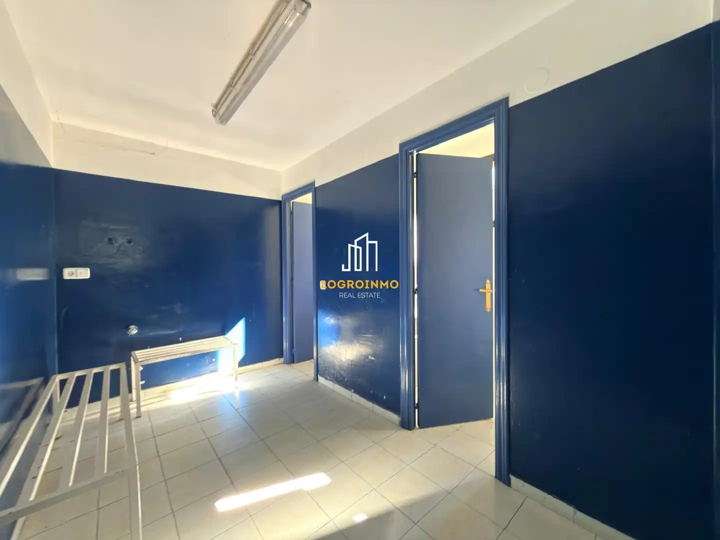 Wohnung mit Pool zum Verkauf in Centro, imagen 32