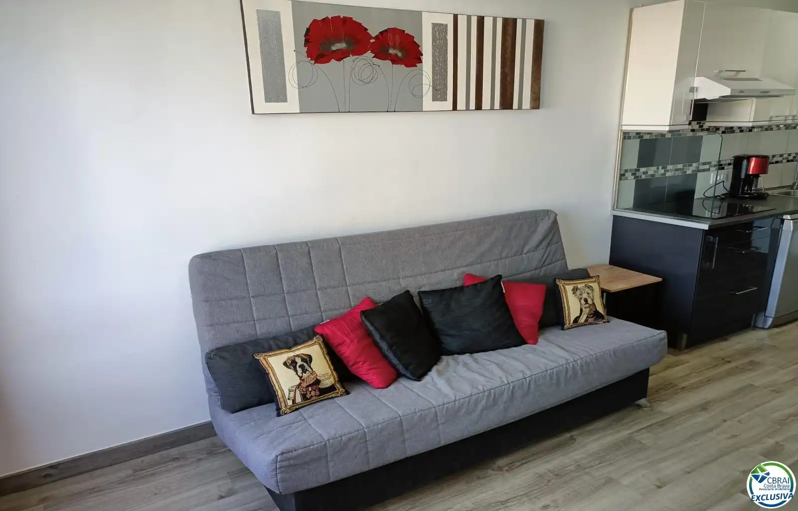 Flat for sale in Pasaje Alberes 191, imagen 15