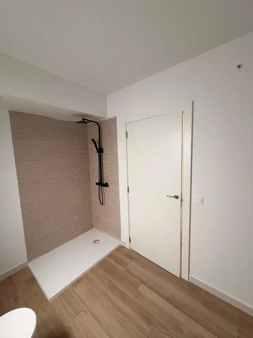 Haus zum Verkauf in Calle el Otoño 15, imagen 10