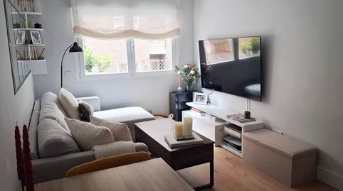 Photo 2 of Apartments for sale in Calle de Clara del Rey, Prosperidad, Madrid Capital