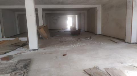 Foto 4 de Edificio en venta en Plaza de la Escamilla, Coín, Málaga
