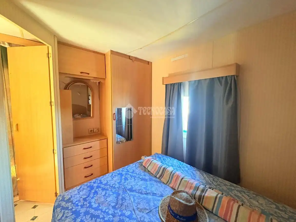 Casa rústica en venda a Vejer, imagen 13