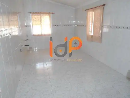 Casa en venta en Zurgena, imagen 12