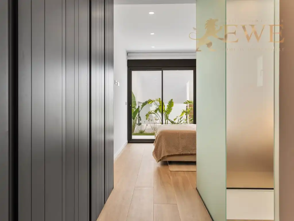 Apartament en venda a Cumbre del Sol, imagen 25