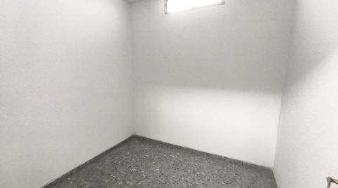 Foto 3 de Ático en venta en Fuente Vaqueros, Granada