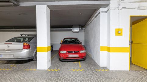 Se vende plaza de aparcamiento, imatge 5