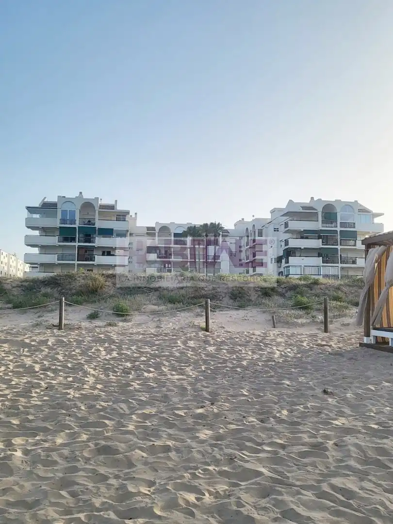 Studio mit Pool zur Miete in Daimús, imagen 6