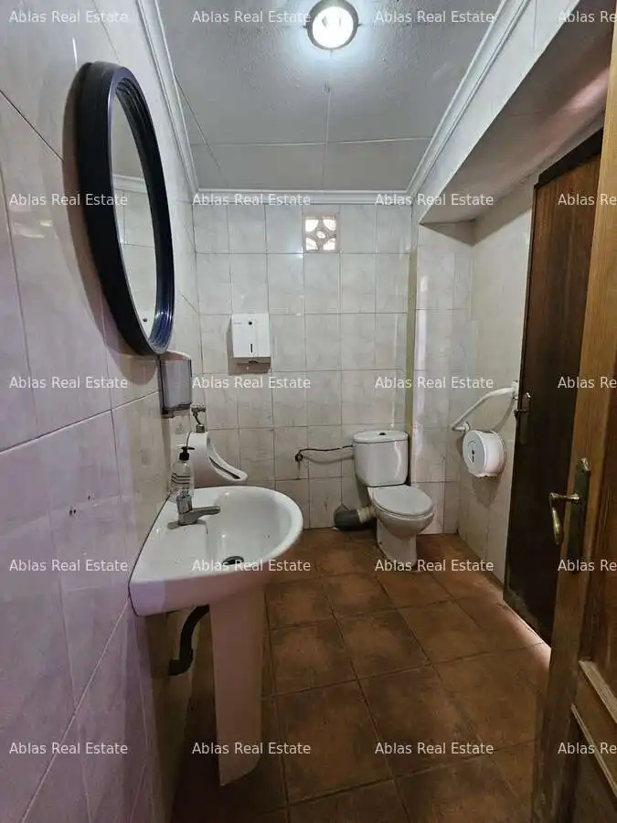 Casa con terraza en venta en Catarroja, imagen 15