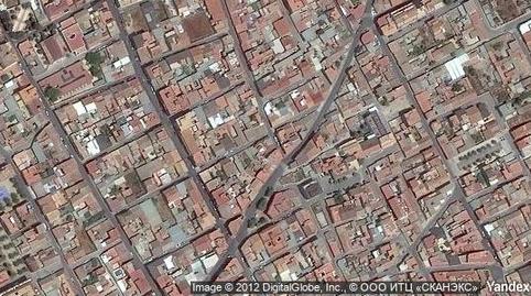 Foto 4 de Pis en venda a Sangonera la Verde,  Murcia Capital