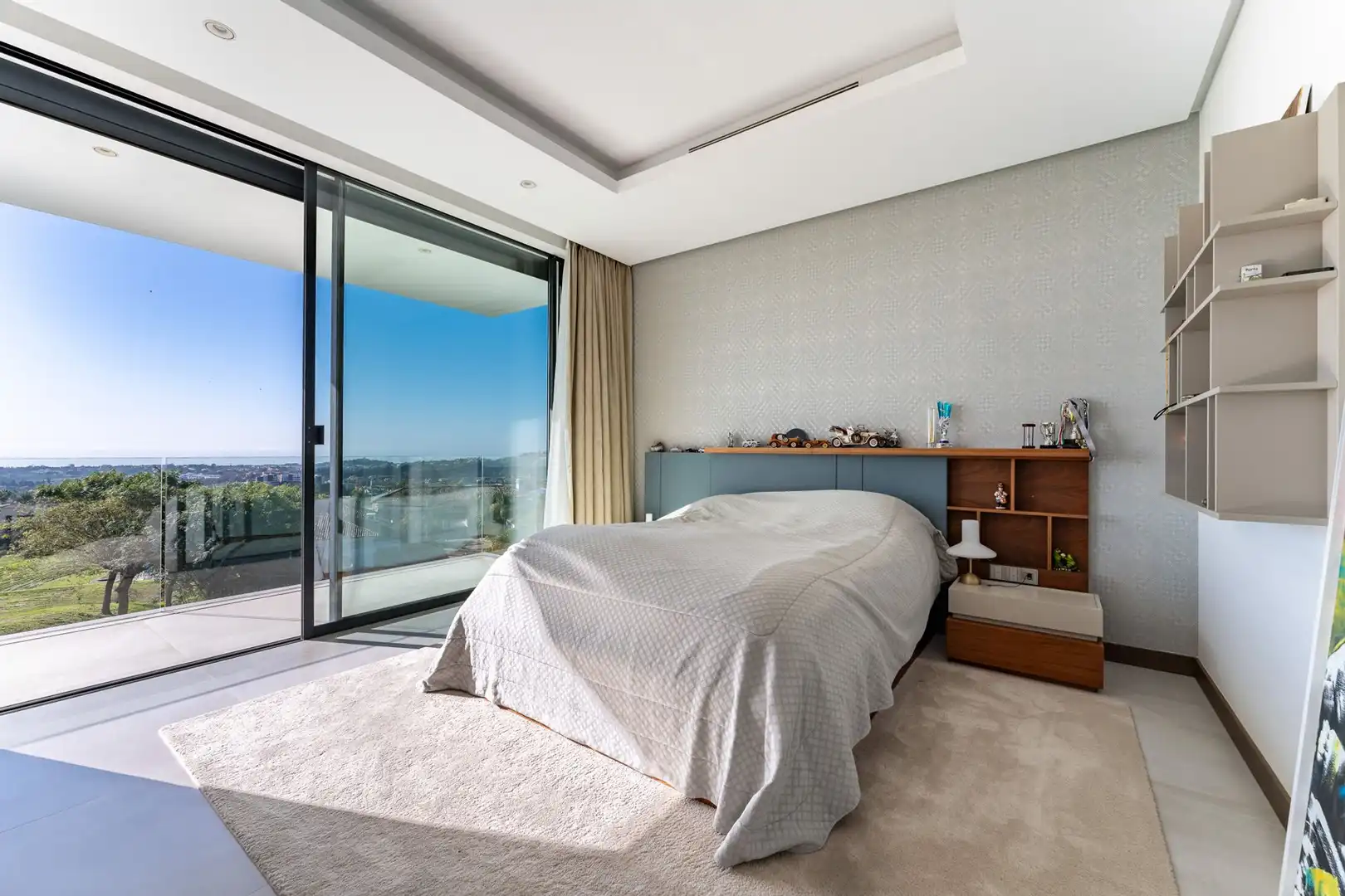Detached house for sale in Los Arqueros  - Puerto del Almendro, imagen 24