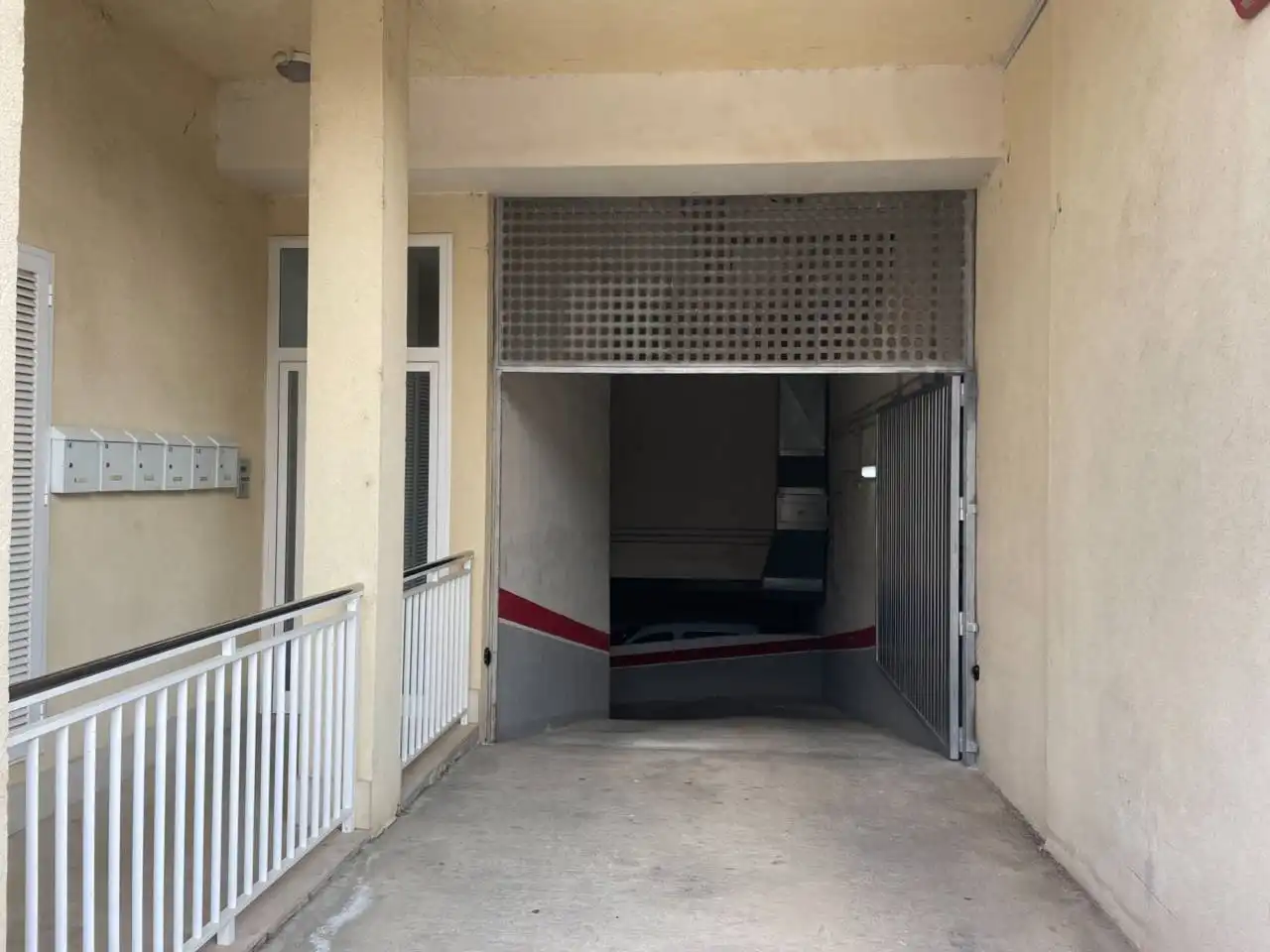 Individuale in affitto a Sa Pobla, imagen 5