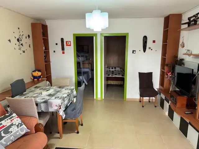 Villa avec terrasse à vendre à Piera, imagen 32