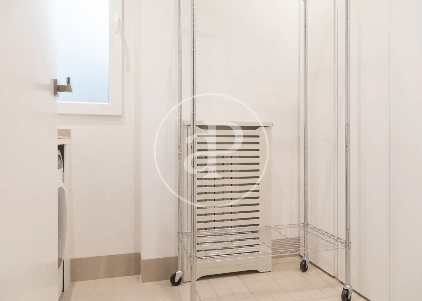 Appartement avec terrasse à louer à C. de Gurtubay, imagen 45