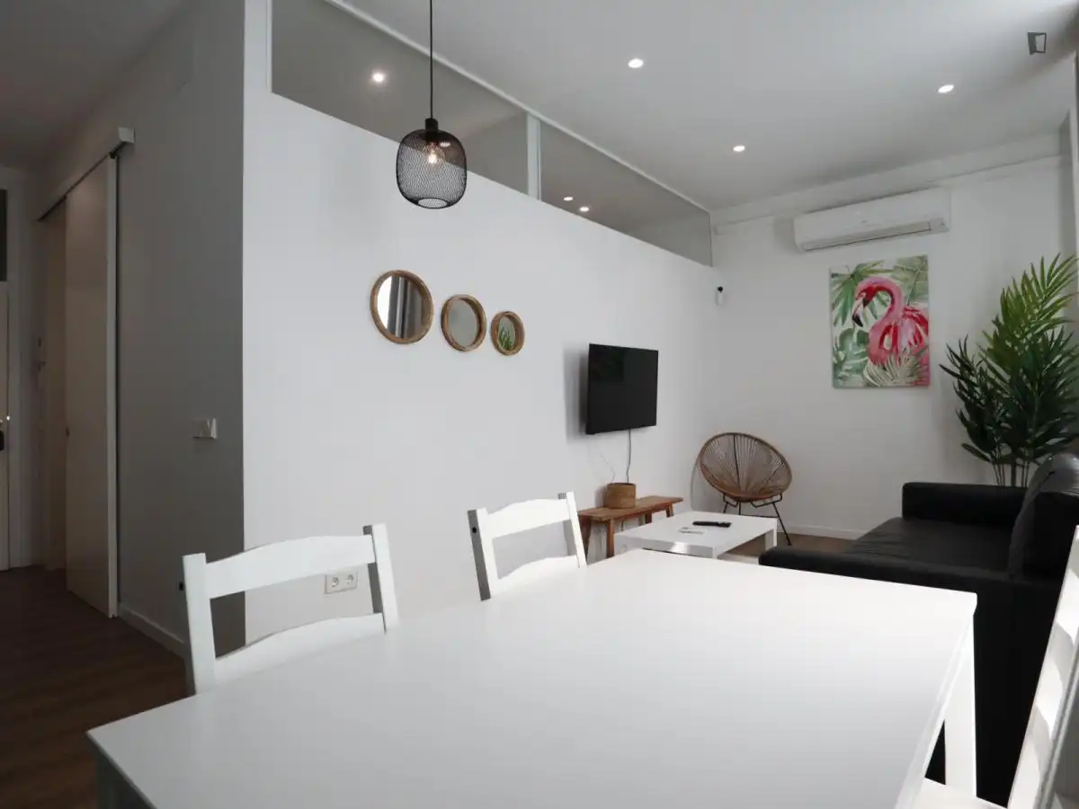 Apartament amb ascensor de lloguer a Centro, imagen 14