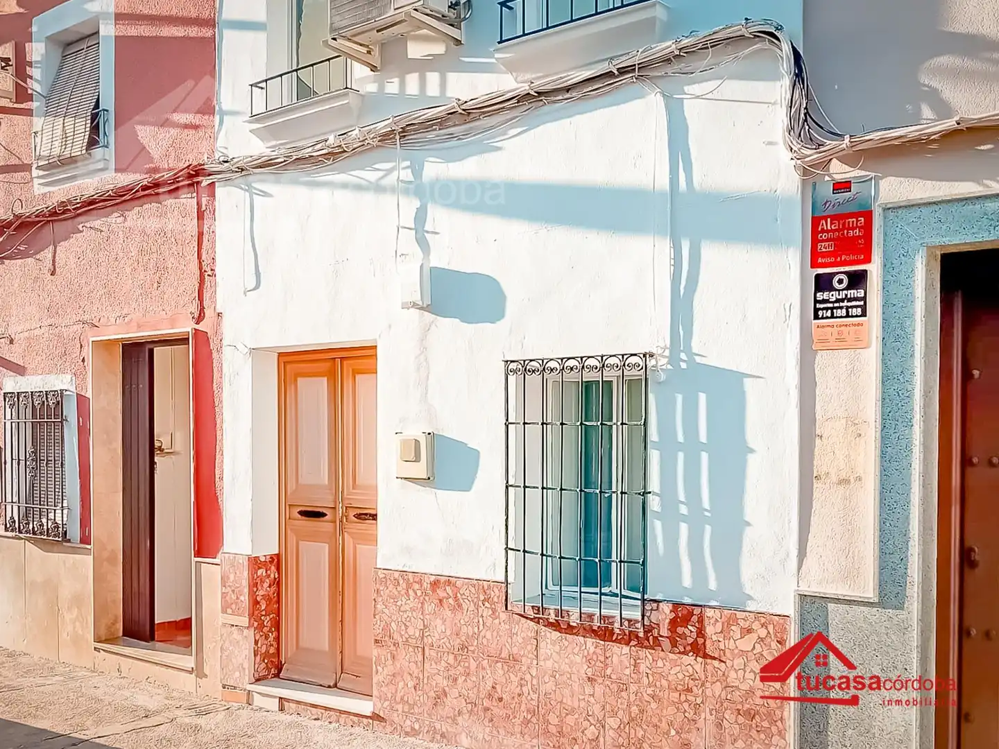 House for sale in Baena, imagen 9