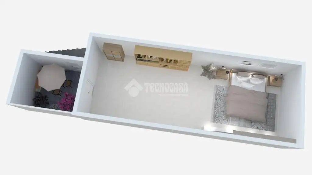 Casa bifamiliare in vendita a Ponent, imagen 42