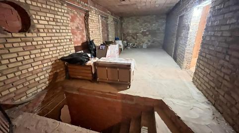 Foto 4 de Piso en venta en Sanlúcar la Mayor, Sevilla