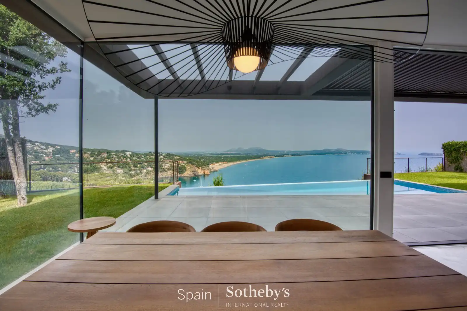 Casa con piscina en venta en Pedrera de S'Antiga, imagen 12