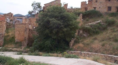 Photo 3 of Houses for sale in Cirat, Castellón