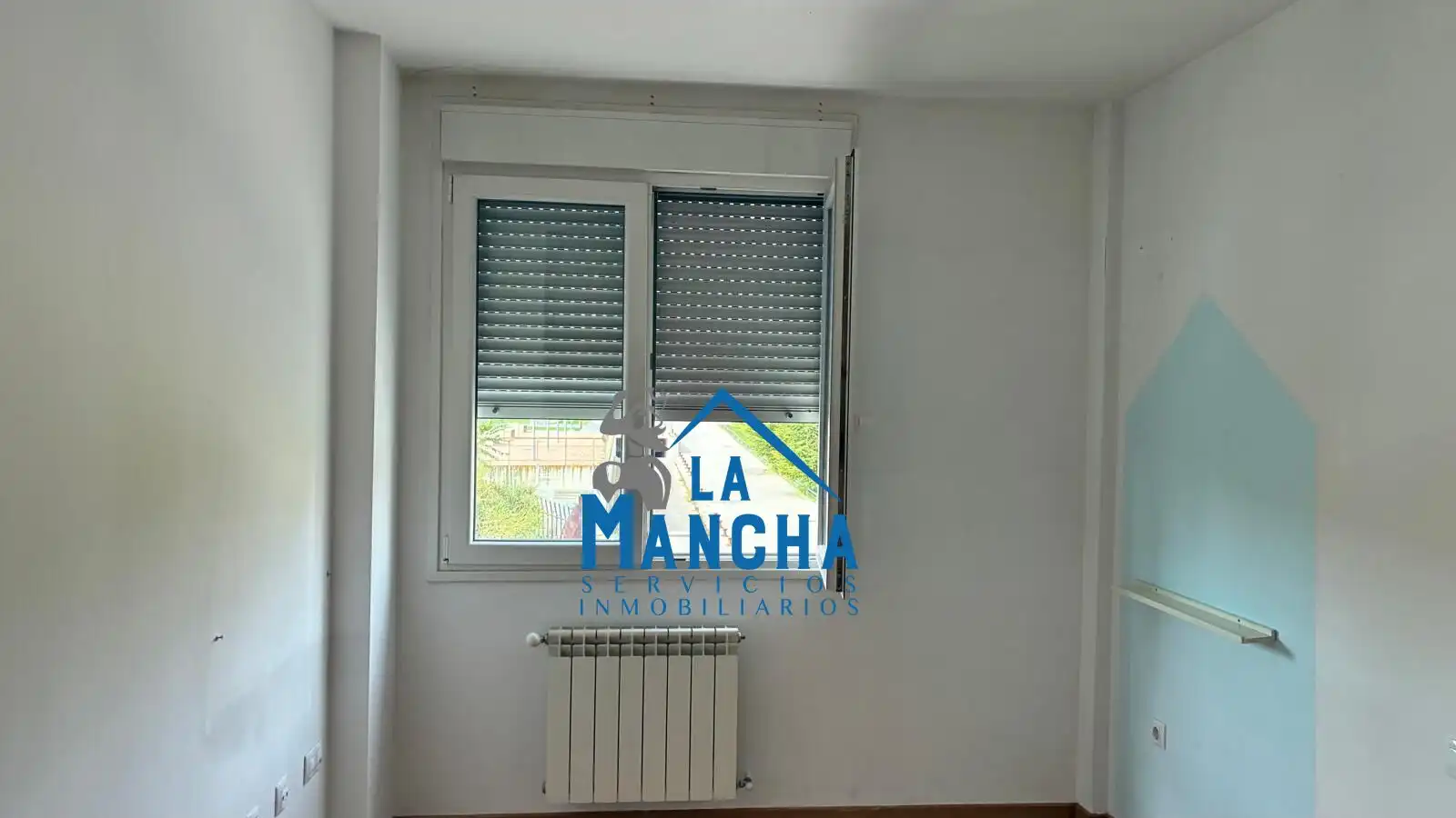Casa a schiera in vendita a Facultad de Medicina, imagen 34