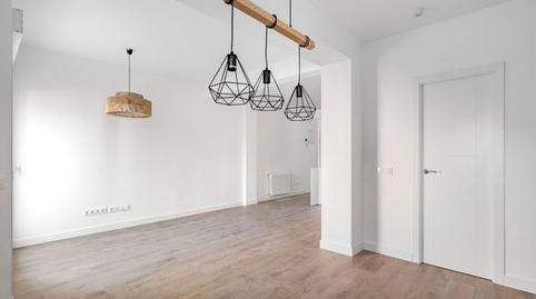Photo 3 of Flat for sale in Calle Arzúa, Pinar del Rey,  Madrid Capital