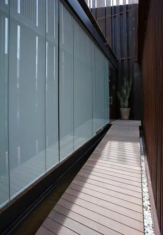 Gewerbefläche zum Verkauf in Calle Juan Ramon Jiménez, imagen 3