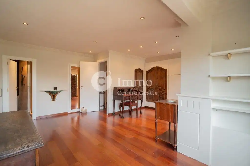 Appartement avec ascenseur à vendre à Avinguda Prat de la Riba, imagen 12