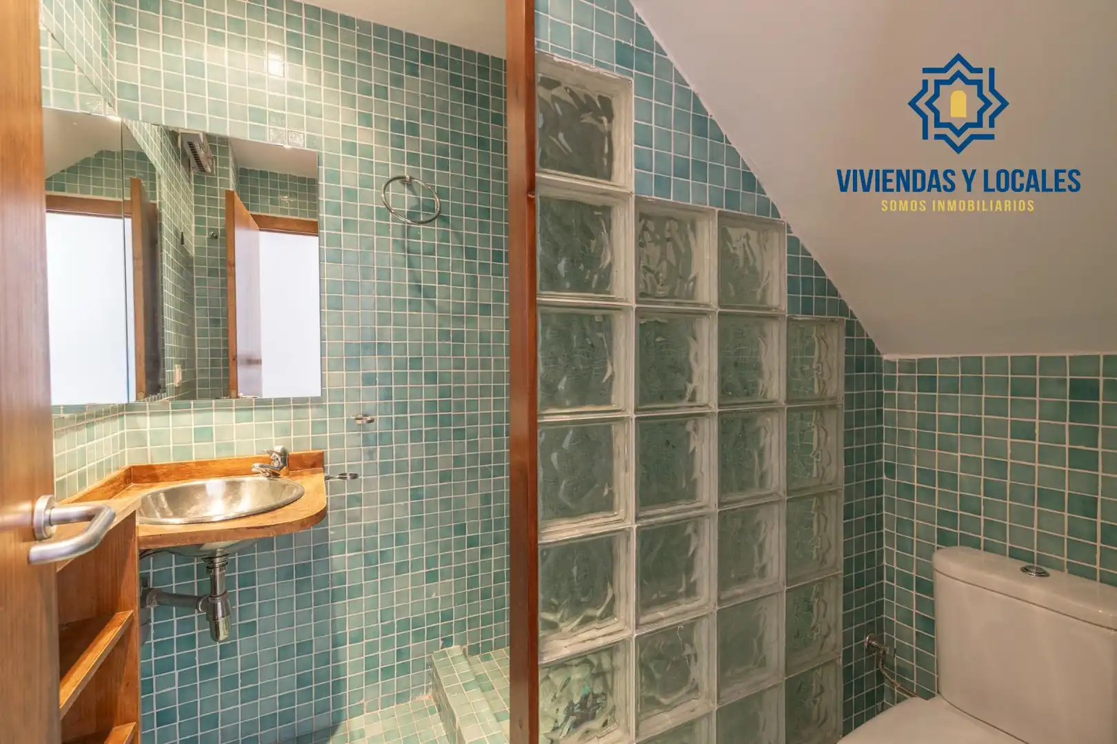 Triplex in vendita a Cájar, imagen 32
