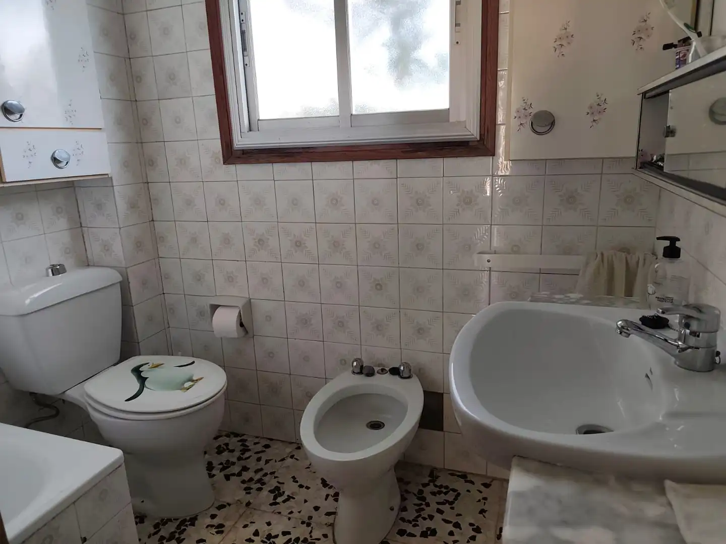 Casa con jardín en venta en Carrer del Berguedà, imagen 7