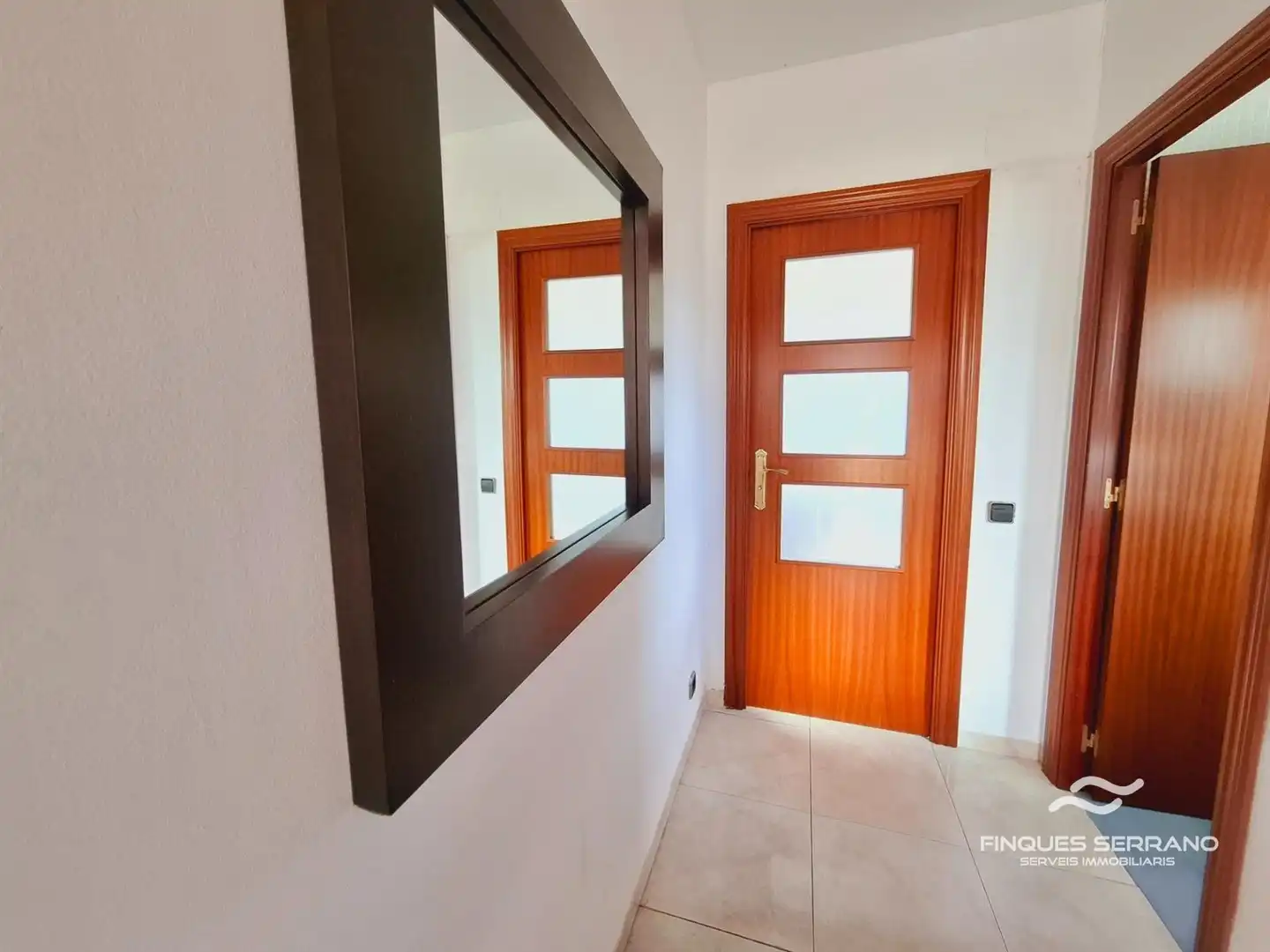 Casa adosada en venta en Calafell con Calefacción, Terraza y Piscina