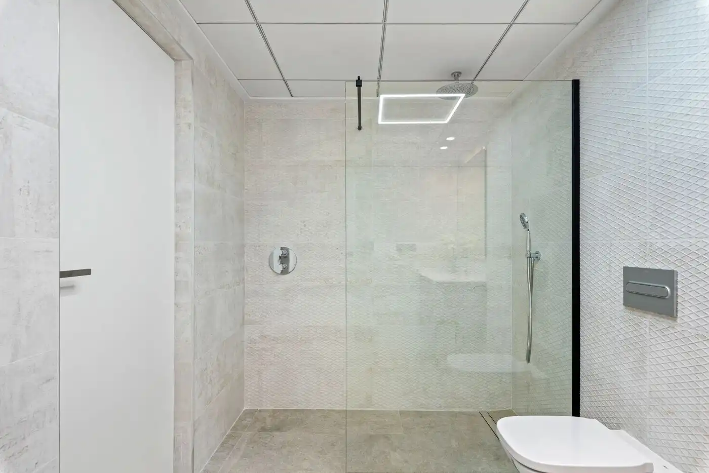 Villa avec piscine à vendre à Pueblo Español - Coveta Fumá, imagen 34