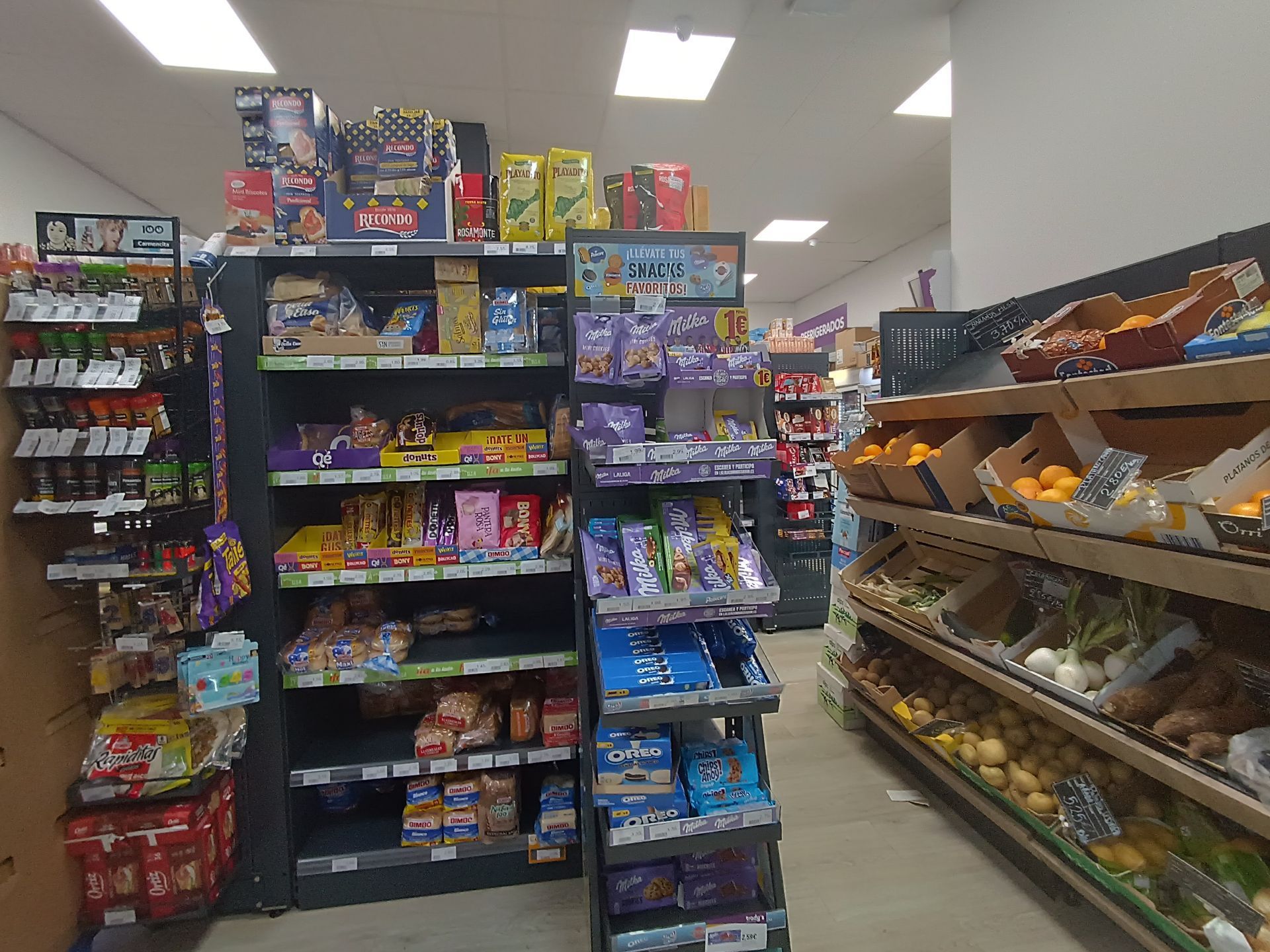 Local en venta en Castro-Urdiales