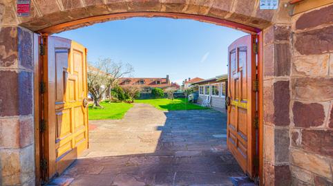 Foto 2 de Casa o xalet en venda a Camargo pueblo, Camargo