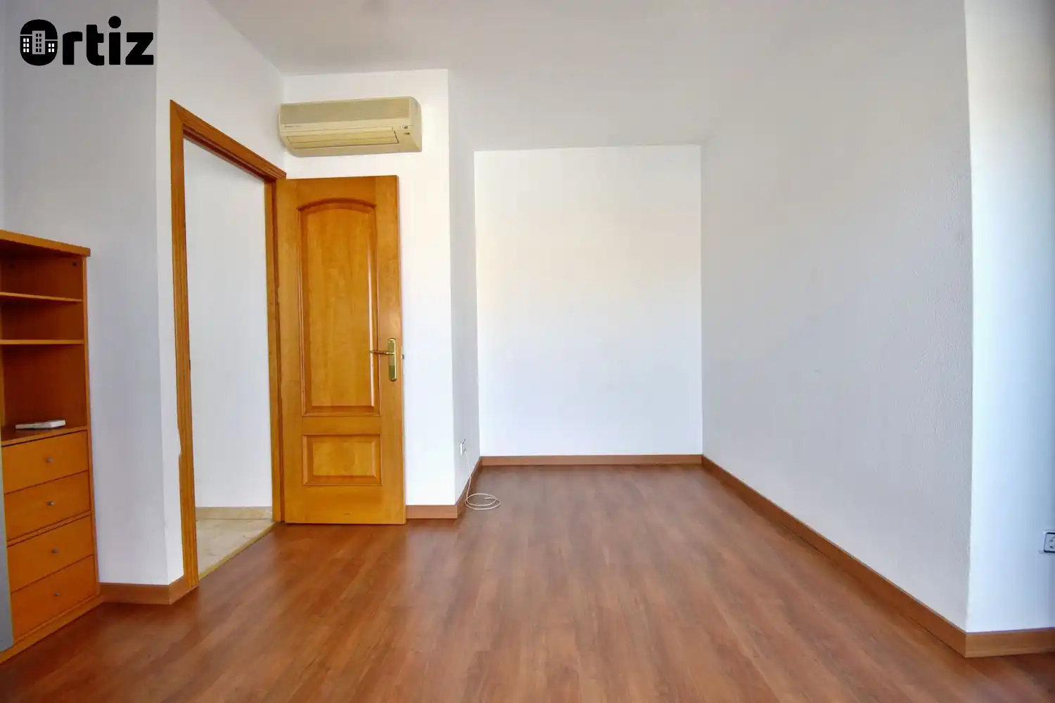 Ático en venta en Torrejón de Ardoz con Aire acondicionado, Calefacción y Terraza