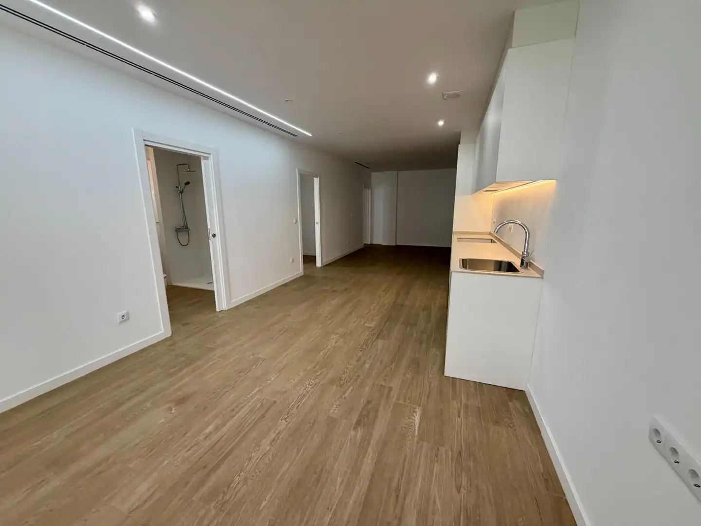 Wohnung zum Verkauf in Elche ciudad, imagen 18