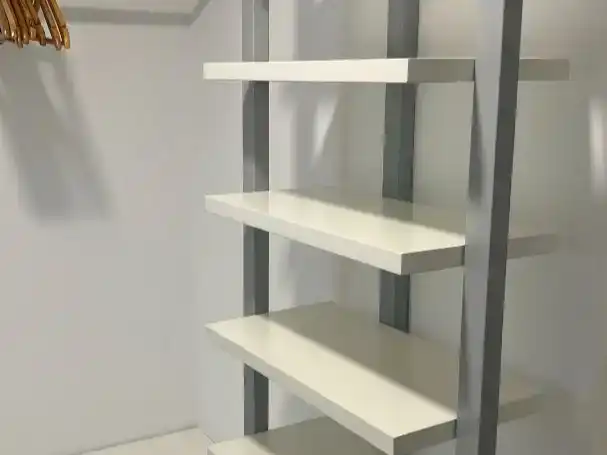 Wohnung zur Miete in Mérida mit Klimaanlage, Parkett und Schwimmbad