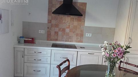 Photo 4 of Houses for sale in Centro, Alcalá de Guadaira