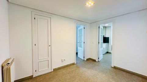 Foto 2 de Pis de lloguer a Calle Murillo, 3, Prado de Somoaguas, Madrid