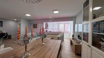 Dining room of Flat for sale in Lugo Capital