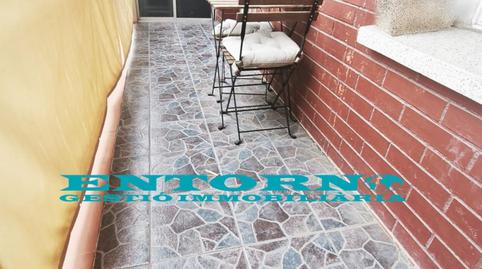 Foto 3 de Pis en venda a Santa Perpètua de Mogoda, Barcelona