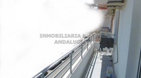 Photo 5 of Flat to rent in San Luis, Almería