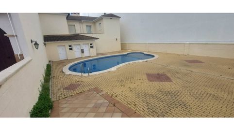 Casa adosada en venta en Fuente de Piedra29520