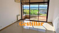 Bedroom of Flat for sale in Sabadell